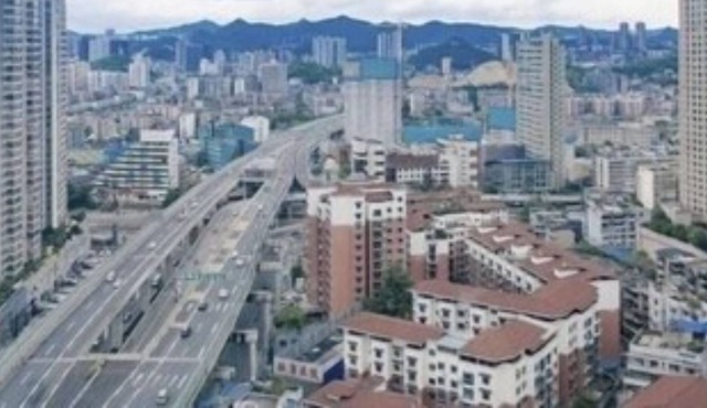Guiyang Dixon Hotel