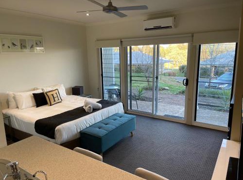 H Boutique Hotel