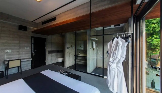 Hangzhou Chunyin Chunshan Hotel