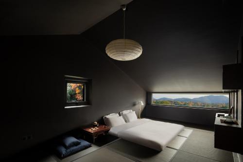 Hangzhou KeYe Homestay