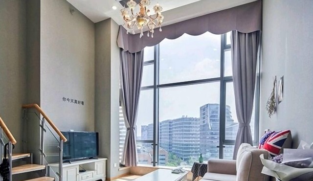 Hangzhou Mengxiangjia Guesthouse