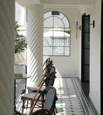 Hangzhou West Lake Youshan Villa