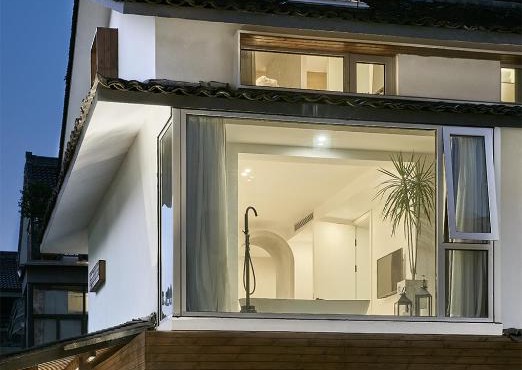 Hangzhou Xizi Guesthouse