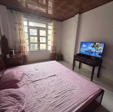 Haozi Home
