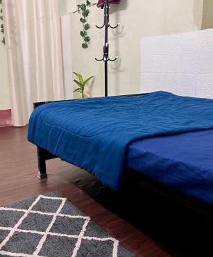 Happy Homestay Panjabari Guwahati