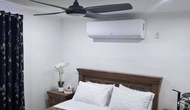Harmony homes NSW
