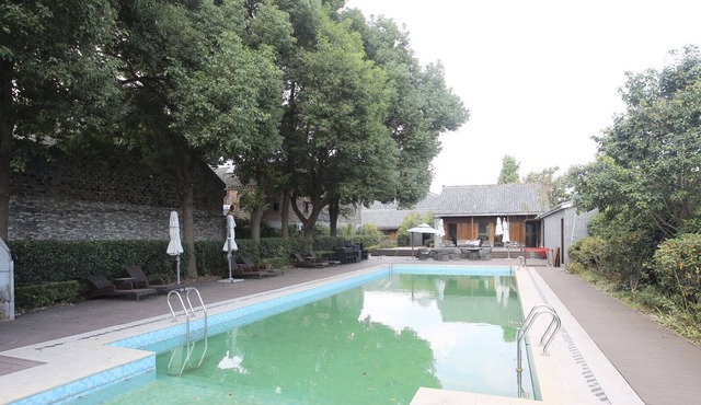 Heritage House Hotels & Resorts