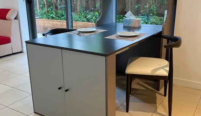 Hidden Gem in heart Of Bondi Junction