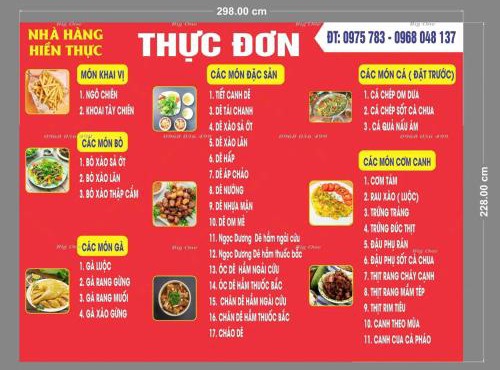 Hien Thuc Hotel