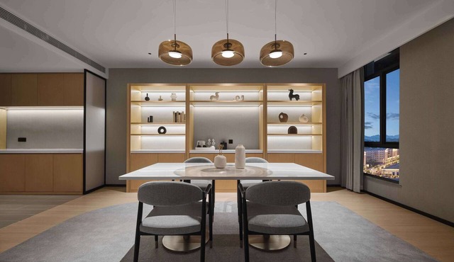 Hilton Garden Inn Huaihua Anjiang