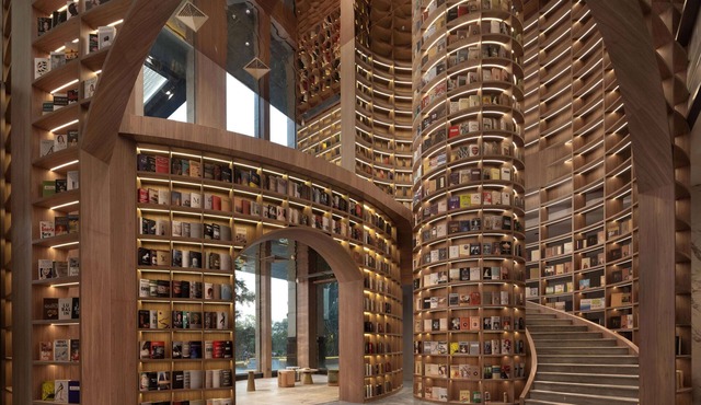 Hilton Garden Inn Jiangmen Xinhui