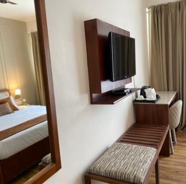 Himalayan Residency Ladakh