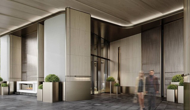 Holiday Inn Changchun High Tech Zone by IHG