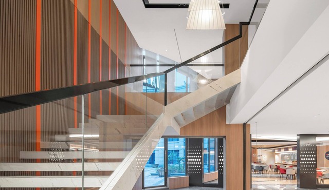 Holiday Inn Express Chongqing Tongliang by IHG
