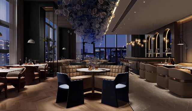 Holiday Inn Express Chengdu Pidu by IHG