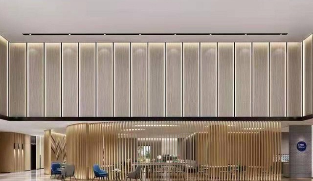 Holiday Inn Express Dongyang Hengdian by IHG