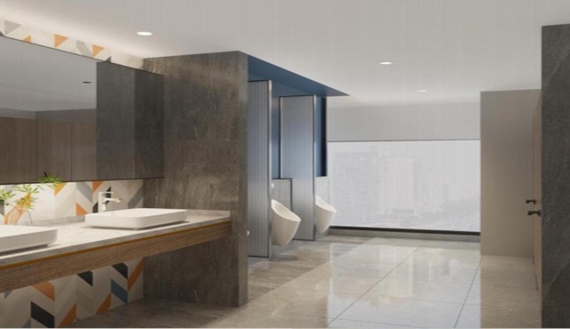 Holiday Inn Express Foshan Sanshui by IHG