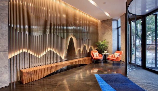 Holiday Inn Express Guilin City Center by IHG