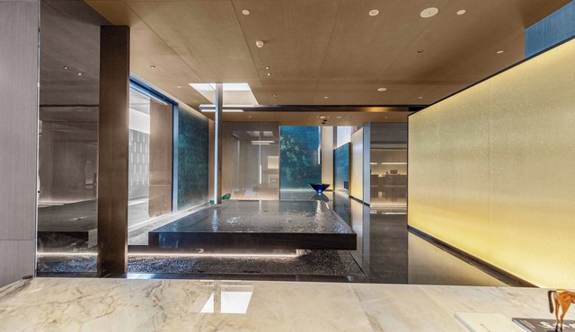 Holiday Inn Express Hangzhou Jiangnan by IHG