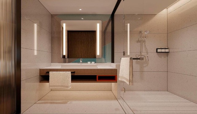 Holiday Inn Express Kunming Economic Dev Zone by IHG
