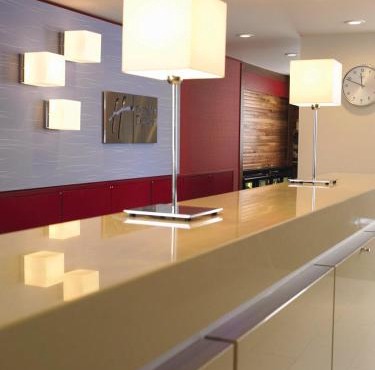 Holiday Inn Express Tangshan Downtown by IHG