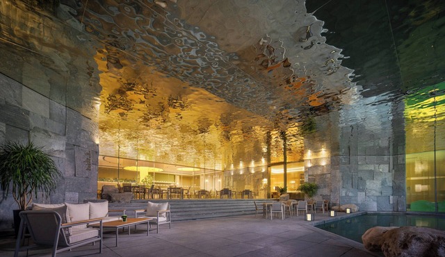 Holiday Inn Resort Ningbo Ninghai by IHG
