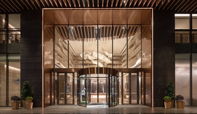 Holiday Inn Shunde by IHG