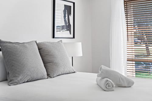 Home Haven Bendigo