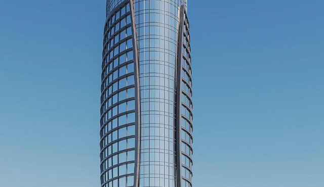Home2 Suite by Hilton Chengdu Dujiangyan
