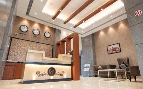 HOTEL BRAHMAPUTRA MADHUKALYA
