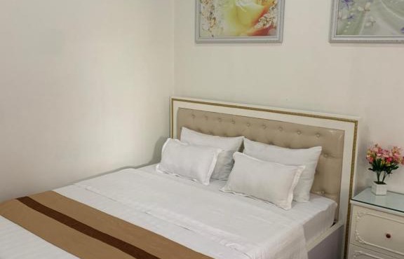 hotel duclong2