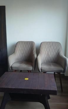 Hotel Eagle Nest Central Heated
