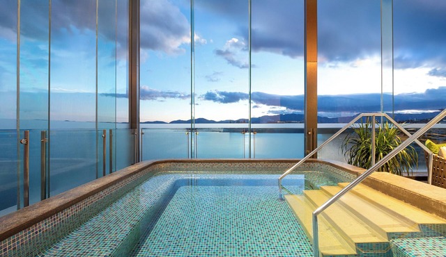 Hotel Indigo Dali Erhai by IHG