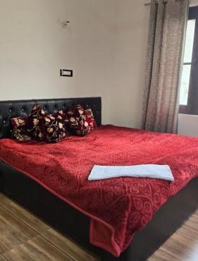 Hotel Meghdoot B