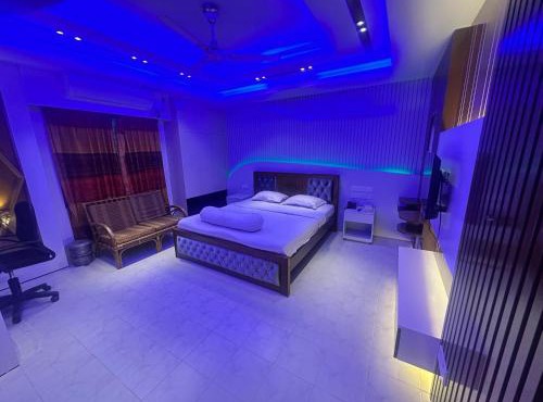 Hotel Rainbow Guest House Sylhet