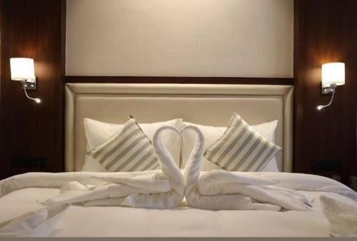 Hotel Regalia