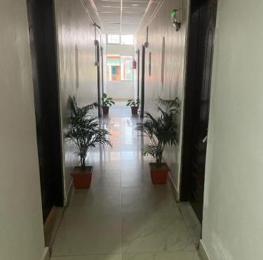 Hotel Royal Classic