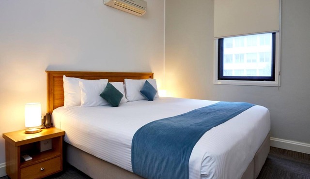 Hotel Sophia