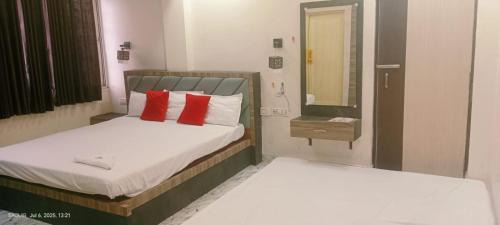 Hotel SR royal
