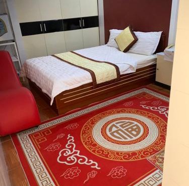 Hotel Tài Phát