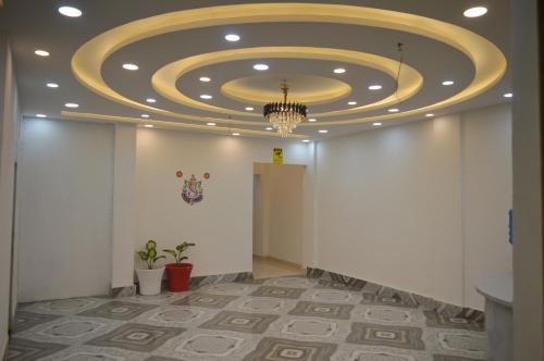 Hotel Vijanta Banquet