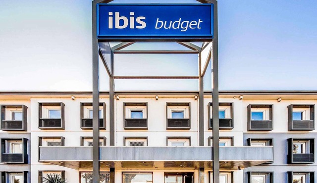 ibis Budget Campbelltown