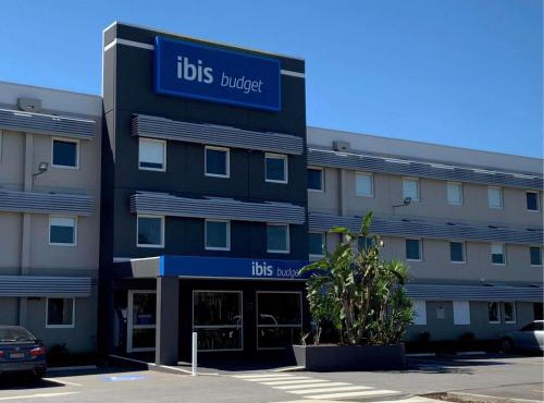 ibis Budget - Gosford