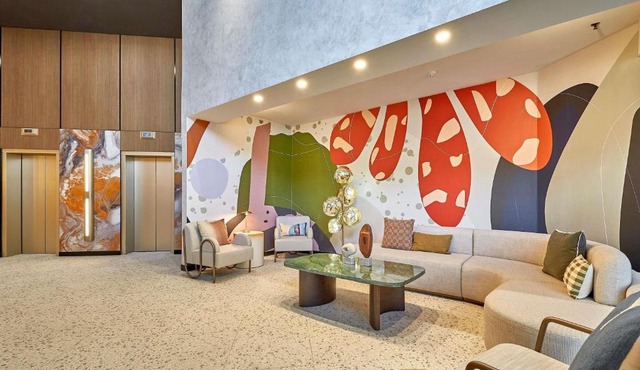 ibis Perth
