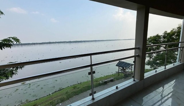 ICHHAMATI HOTEL AND RESTAURANT