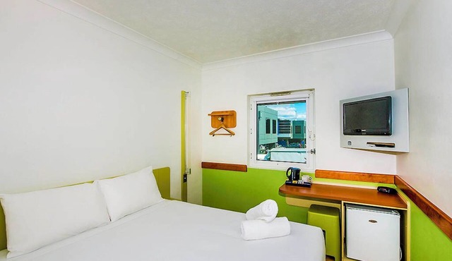 Imperial Motel Windsor