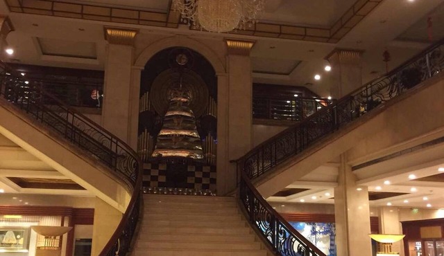 Inn Fine Hotel