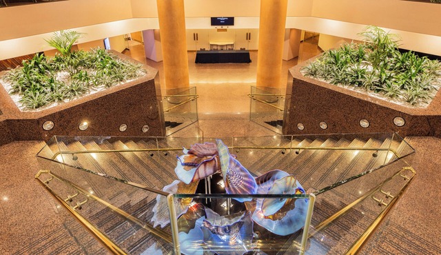 InterContinental Adelaide by IHG