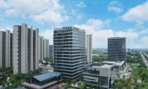 JI Hotel Nanjing Nanjing Yuhuatai Fenghui Avenue