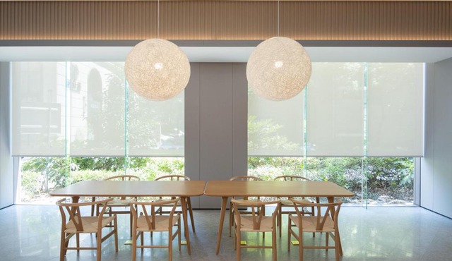 JI Hotel Shanghai Yan An Road Branch
